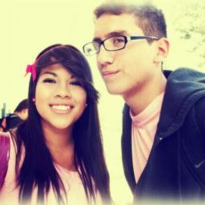 Profile Picture of Jose Huaracha Rodrig (@JEERHH) on Twitter