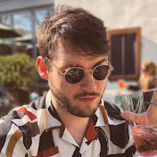 Profile Picture of James Marriott (@JamesMarriott) on Youtube