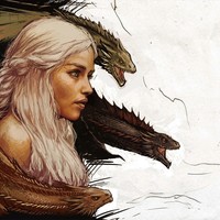 Profile Picture of Jean-marc Pineau (@jean-marc-pineau) on Quora