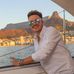 Profile Picture of Adam Kraut (@adam.kraut) on Facebook