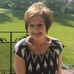 Profile Picture of Debbie Bowling (@debbie.bowling.7712) on Facebook