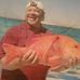Profile Picture of Keith Barclay (@keith.barclay.7547) on Facebook