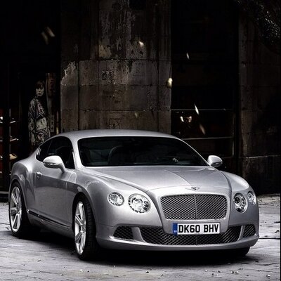 Profile Picture of Brian Passero (@Passero_32) on Twitter