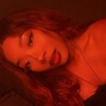 Profile Picture of Jasmine Taylor (@yung_jas) on Instagram