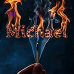 Profile Picture of Mike Palmer (@Mike-Palmer) on Facebook