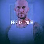 Profile Picture of Steven Surber (@steven.surber) on Instagram