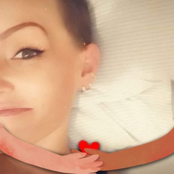 Profile Picture of Sheri Slaton (@sheri_slaton) on Poshmark