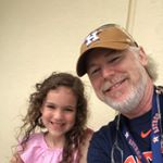 Profile Picture of Ken Shipley (@ken.shipley3) on Instagram