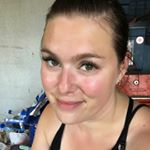 Profile Picture of Misty (@misty.dawn123) on Instagram