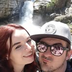 Profile Picture of Daniel Angerer (@daniel.angerer.773) on Facebook