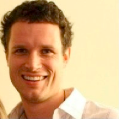 Profile Picture of Kevin Kinnison (@KevinKinnison) on Twitter