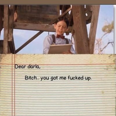 Profile Picture of Thomas Stamm (@ThomasStamm13) on Twitter