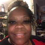 Profile Picture of LaTonya M Dale (@latonyadale) on Instagram