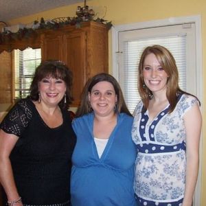 Profile Picture of Nancy Riddle (@worldsgreatestmimi) on Myspace