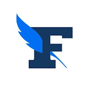 Profile Picture of Le Figaro (@LeFigaro) on Youtube