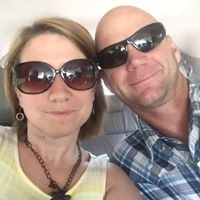 Profile Picture of Michelle Best (@michelle-best-30) on Quora