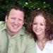 Profile Picture of Andrea Simpson Rose (@ajelli7) on Pinterest