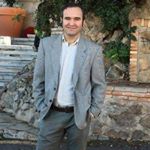 Profile Picture of Antonio Teófilo Martínez (@antonio.t.martinez) on Instagram