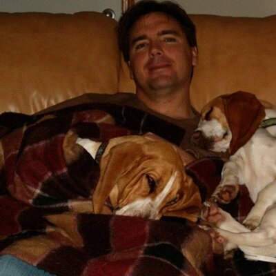 Profile Picture of Paulgroves75 (@paulgroves75) on Twitter