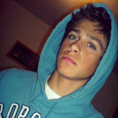 Profile Picture of Jacob Allman (@jacob_allman3) on Twitter