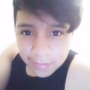 Profile Picture of Jose Luis Menchu (@joseluismenchu2) on Twitter