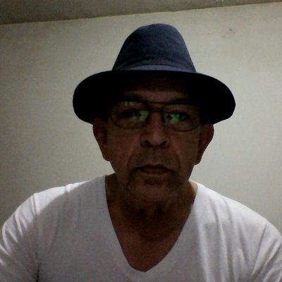 Profile Picture of Francisco Javier Hermosillo Leal (@HermosilloLeal) on Twitter