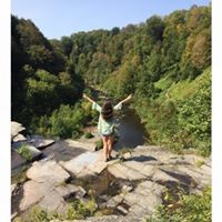 Profile Picture of Tamara Grant (@tamara-grant-6) on Quora