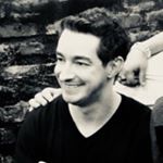 Profile Picture of Gilbert (@gilbertcamposbh) on Instagram