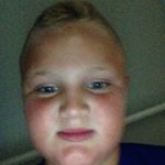 Profile Picture of Steven Zimmerman (@zimmerman4855) on Instagram