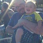 Profile Picture of Jason Ramsdell (@jason.ramsdell.794) on Instagram