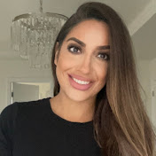 Roxanne Romero - Youtube Profile Picture of Roxanne Romero (@roxanneromero5939) on Youtube