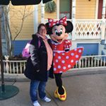 Profile Picture of paula north (@paulanorth42) on Instagram