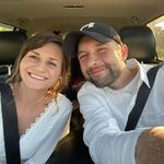 Profile Picture of Jacob Grounds (@3grounds3) on Instagram