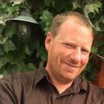 Profile Picture of Chad Wright (@chad.wright1) on Instagram