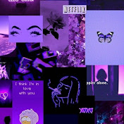 Profile Picture of Raimunda Larosa (@dinha20003) on Youtube