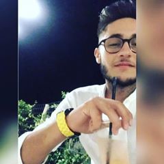 Profile Picture of Marco Colizzi (@marcocolizzi) on Tiktok