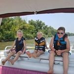 Profile Picture of Brian Kaiser (@brian.kaiser.397) on Instagram