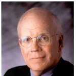 Profile Picture of Peter Rummel (@p_rummel1951) on Instagram