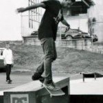 Profile Picture of Joseph Gallagher (@josephgallagher88) on Instagram