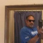 Profile Picture of Rosenson David (@davidrosenson) on Instagram