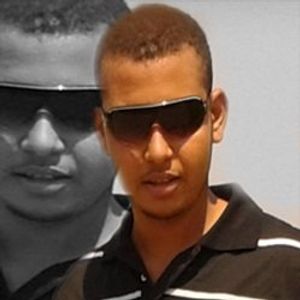 Profile Picture of Ali Camacho (@alicamachoeg) on Myspace