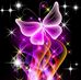 Profile Picture of Cleo J Hasse (@cleo.hasse) on Facebook