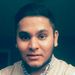 Profile Picture of Joel Varghese (@solidrock92) on Pinterest