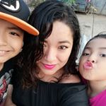 Profile Picture of Amy Victoria Olmedo (@amyvictoriaolmedo) on Instagram