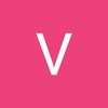 Profile Picture of vickybenyamin (@@vickybenyamin) on Tiktok