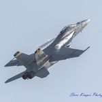 Profile Picture of Steve Kemper (@jetjunkies) on Instagram