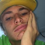 Profile Picture of joshua william stokes (@joshuawilliamstokes) on Instagram