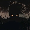 Profile Picture of сухарь панировочный (@barowws) on Tiktok