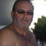 Profile Picture of jeffhickman745 (@jeffhickman745) on Tiktok