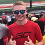 Profile Picture of Alex Mayhew (@alex.mayhew) on Instagram